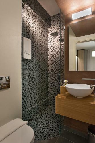 Apartamento Pelagia Sea Side 2