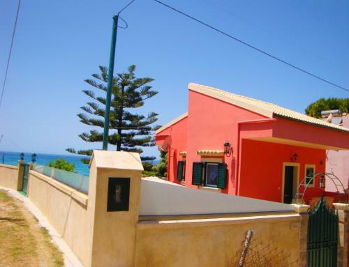 Filipposresort