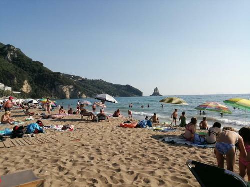 Filipposresort