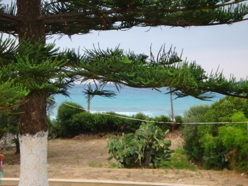 Filipposresort