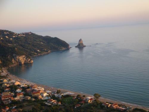 Filipposresort