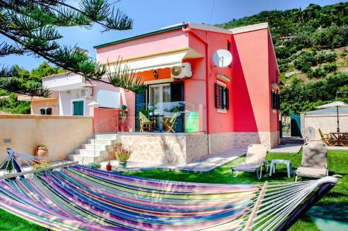 Filipposresort