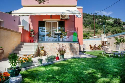 Filipposresort