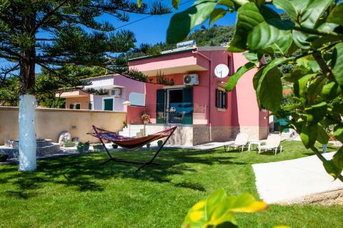 Filipposresort