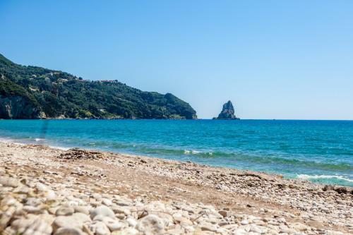 Filipposresort