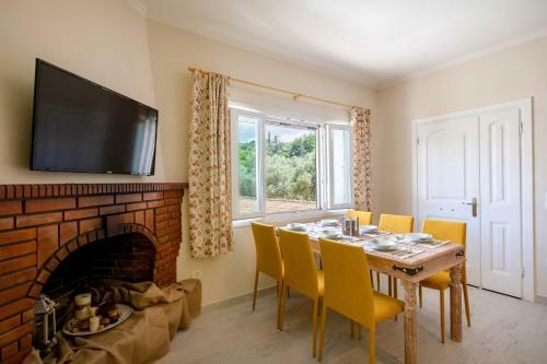 Apartamento North Corfu Accommodation 2