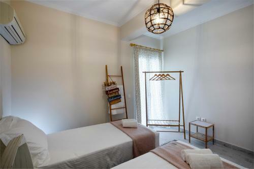 Apartamento North Corfu Accommodation 2