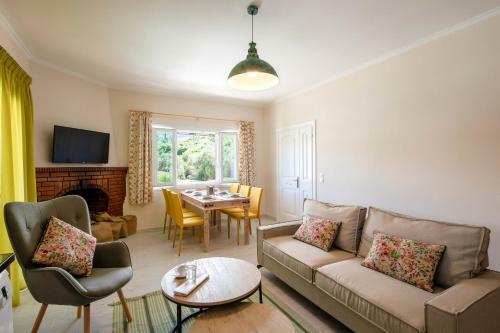 Apartamento North Corfu Accommodation 2