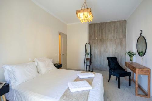 Apartamento North Corfu Accommodation 2