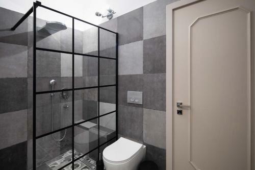 Apartamento North Corfu Accommodation 2