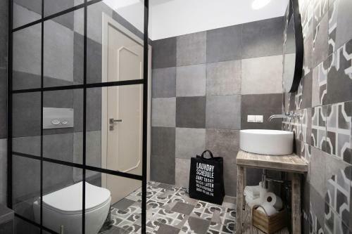 Apartamento North Corfu Accommodation 2