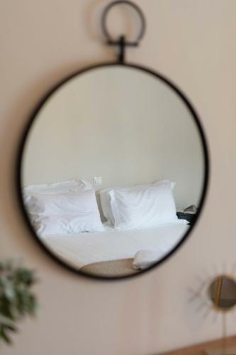 Apartamento North Corfu Accommodation 2