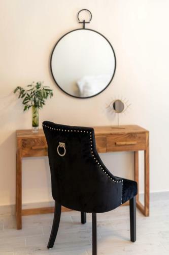 Apartamento North Corfu Accommodation 2