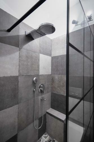 Apartamento North Corfu Accommodation 2