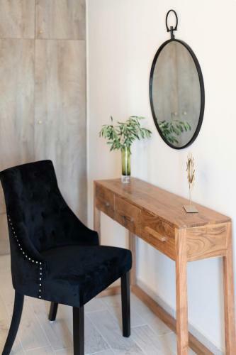 Apartamento North Corfu Accommodation 2