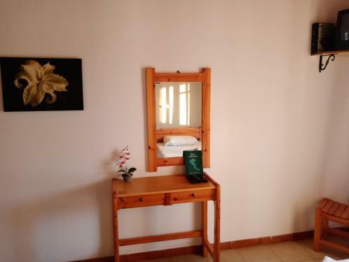 Apartamento Joanna Studios -apartment