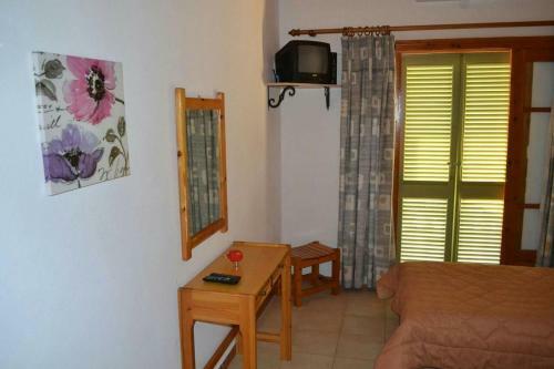 Apartamento Joanna Studios -apartment
