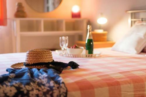 Maistro Beach House