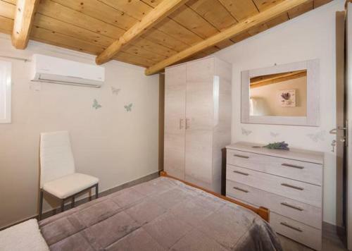 Efi Apartments