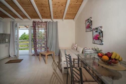 Efi Apartments