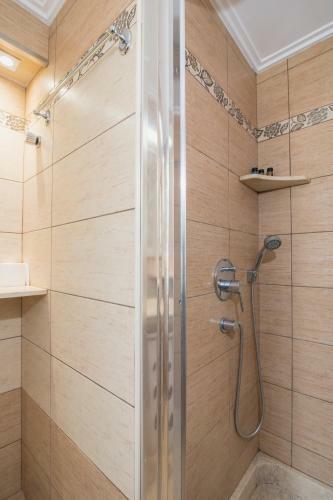 Apartamento Kadith Studio - Agios Gordios