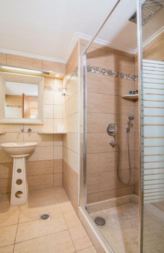 Apartamento Kadith Studio - Agios Gordios