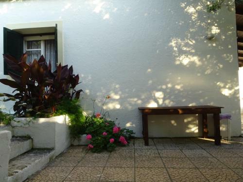 Josef And Marina House