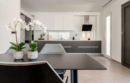 Villa Balia Suites