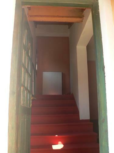 Villa Ts