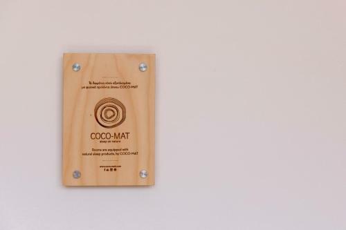 Apartamento North Corfu Accommodation 1