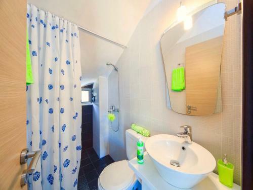 Luxury Villa Piedra With Private Heated Pool & Jacuzzi