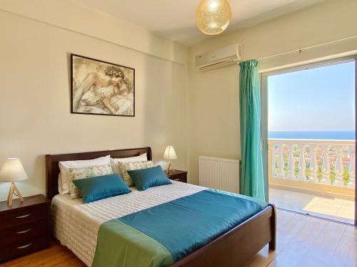 Luxury Villa Piedra With Private Heated Pool & Jacuzzi