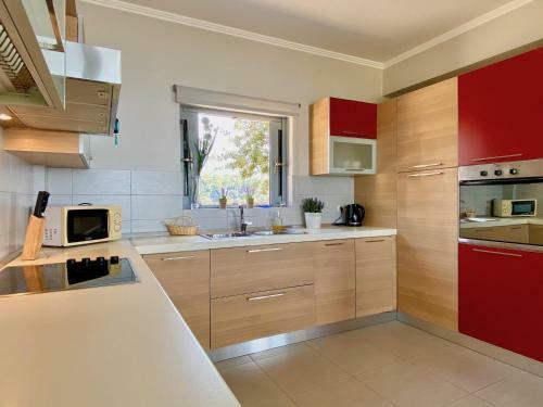 Luxury Villa Piedra With Private Heated Pool & Jacuzzi