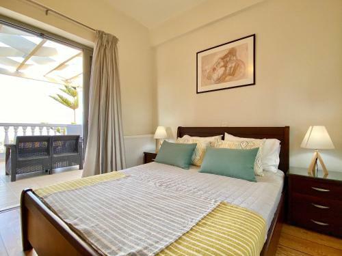 Luxury Villa Piedra With Private Heated Pool & Jacuzzi