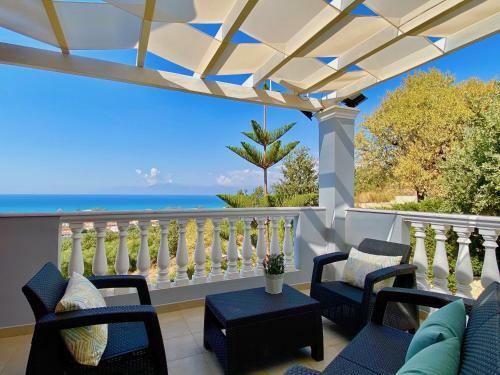 Luxury Villa Piedra With Private Heated Pool & Jacuzzi