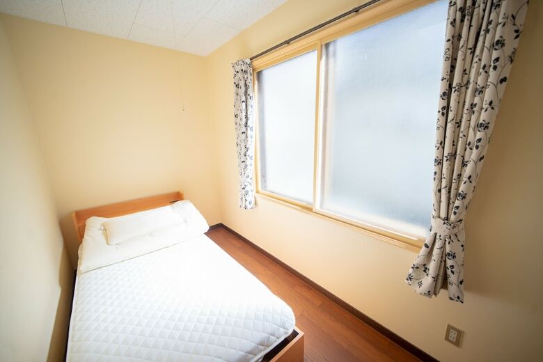 Hotel Nanputei