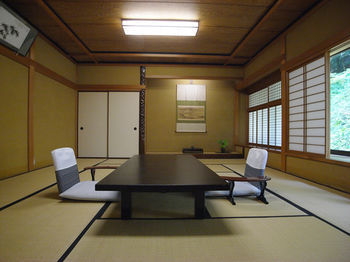 Motoyu Ishiya