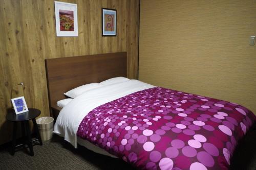City Hotel Bell