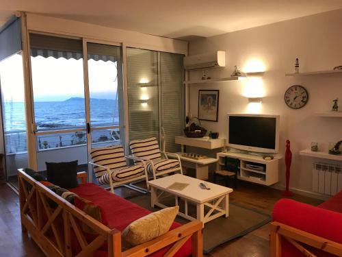 Apartments Bellavista