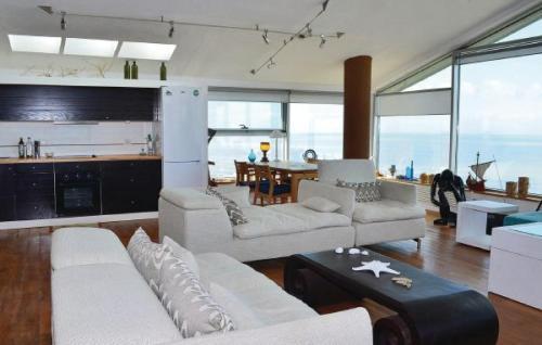 Apartments Bellavista