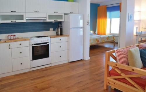 Apartments Bellavista