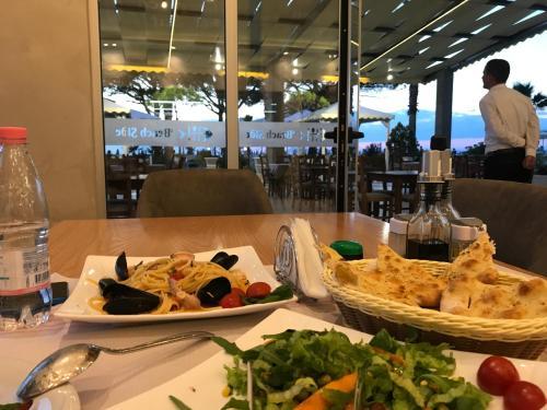 Apartments Bellavista