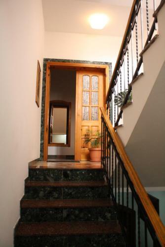 Hotel Pepeto