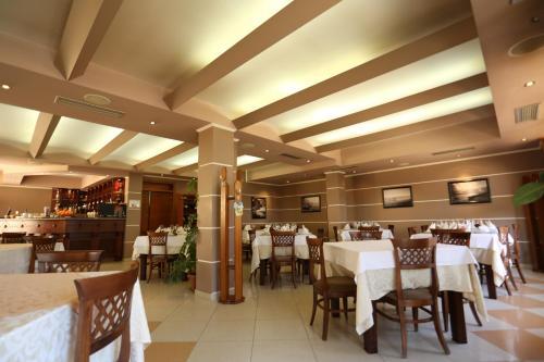 Hostal Guesthouse Bimbli