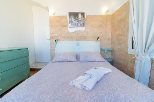 Beach Villa Athanasia - Villa With Private Pool On The Beach