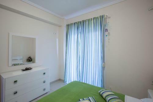 Albina Apartment