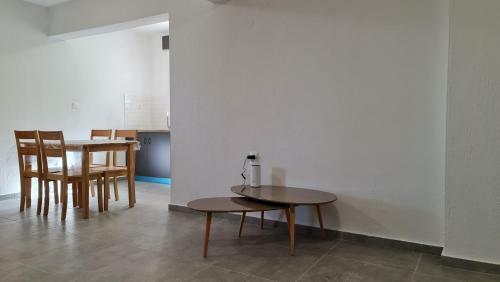 Villa Aura Pine
