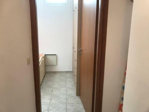 Apartamento Villa Der Liebe