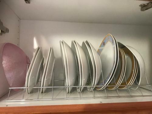 Apartamento Villa Der Liebe