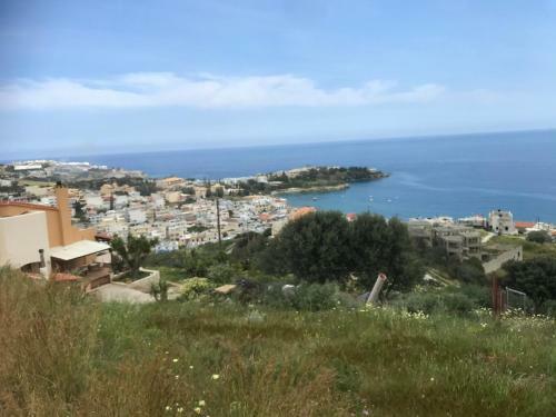 Apartamento Villa Der Liebe